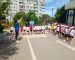 IMG-20260624-WA0028