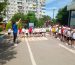 IMG-20260624-WA0028