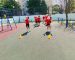IMG-20260701-WA0011