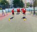 IMG-20260701-WA0011