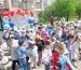 IMG_20260602_153845_714