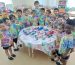 IMG_20260610_145408_530