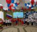 IMG_20260611_123547_988