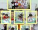 IMG_20260617_144403_380