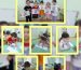 IMG_20260617_144403_380