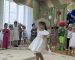 IMG_20260617_144451_361