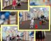 IMG_20260701_110850_627