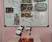 IMG_20260706_123418_263
