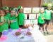IMG_20260708_121726_437