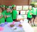 IMG_20260708_121726_437