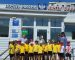 IMG_20260714_122016_564