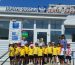 IMG_20260714_122016_564