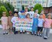 IMG_20260805_112244_392