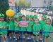 IMG_20260820_115356_109