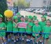 IMG_20260820_115356_109