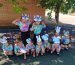 IMG_20260820_115428_863