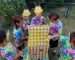IMG_20260820_115452_504
