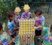IMG_20260820_115452_504