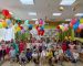 IMG_20260904_095126_254