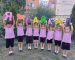 IMG_20260904_144349_393