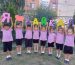 IMG_20260904_144349_393