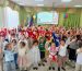 IMG_20260921_151558_610