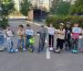 IMG_20260921_221018_838