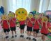 IMG_20261006_101818_680