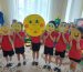 IMG_20261006_101818_680
