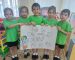 IMG_20261015_145101_479