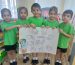 IMG_20261015_145101_479