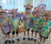 IMG_20261021_131437_542