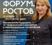 Mx7OXJAqiAjTM1xFtUGVKB49TAW9HL1Jm6PaVDtXXUVcuRS2uOOP8mcaTWASpM8xc-qa7mS5pacKc36DcXnpnQzirf7hEg
